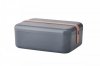 RIG-TIG by Stelton KEEP-IT COOL Pojemnik na Kanapki - Lunchbox